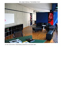 Präsentation