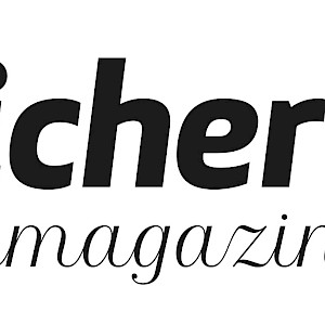 Neugestaltung Titel Christlicher Digest